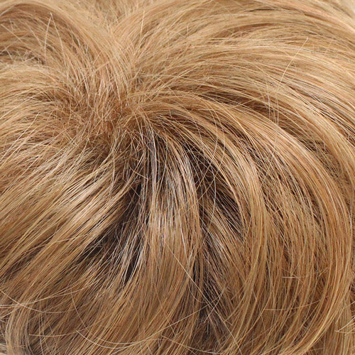 Susanna | 531 | Wig Pro | Synthetic Wig Collection
