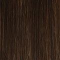 SIZZLE | Tressallure Wigs | Monotop Lace Front