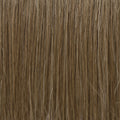 SIZZLE | Tressallure Wigs | Monotop Lace Front