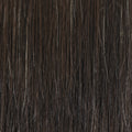 EURO CHIC  | Tressallure Wigs | Monotop Lace Front
