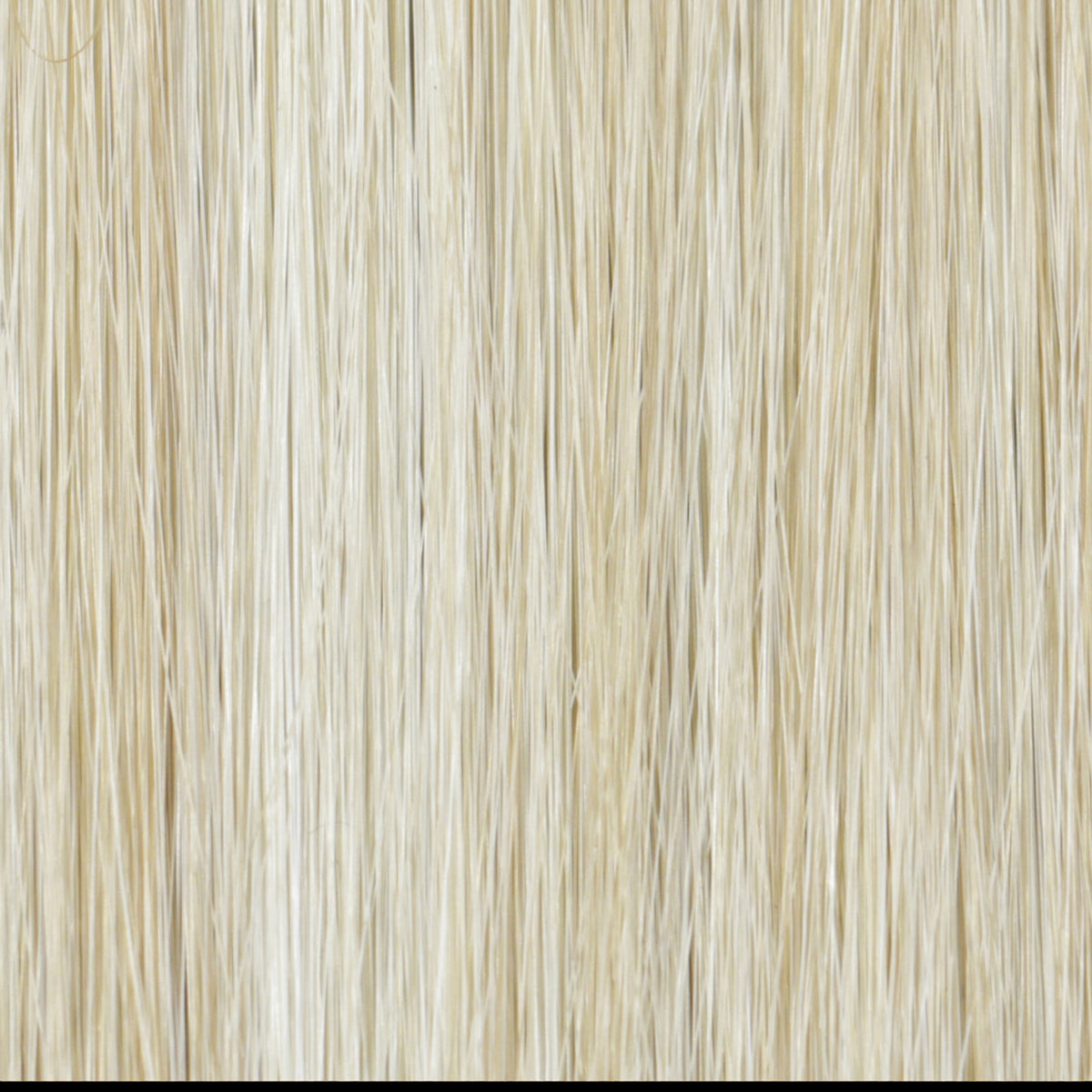 Angled Bob | Tressallure Wigs |  Lace Front | Heat safe | | U Choose Color