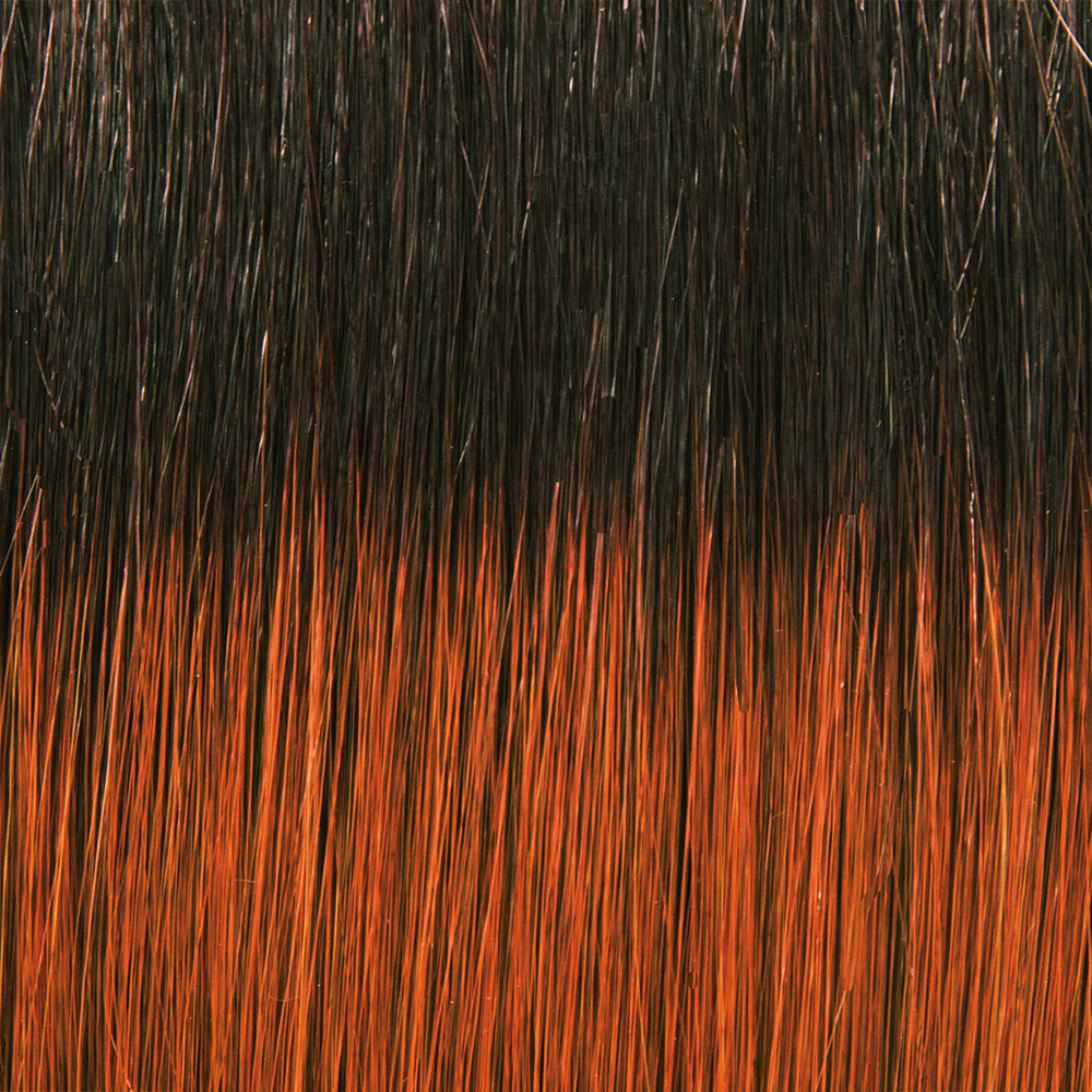 Angled Bob | Tressallure Wigs |  Lace Front | Heat safe | | U Choose Color