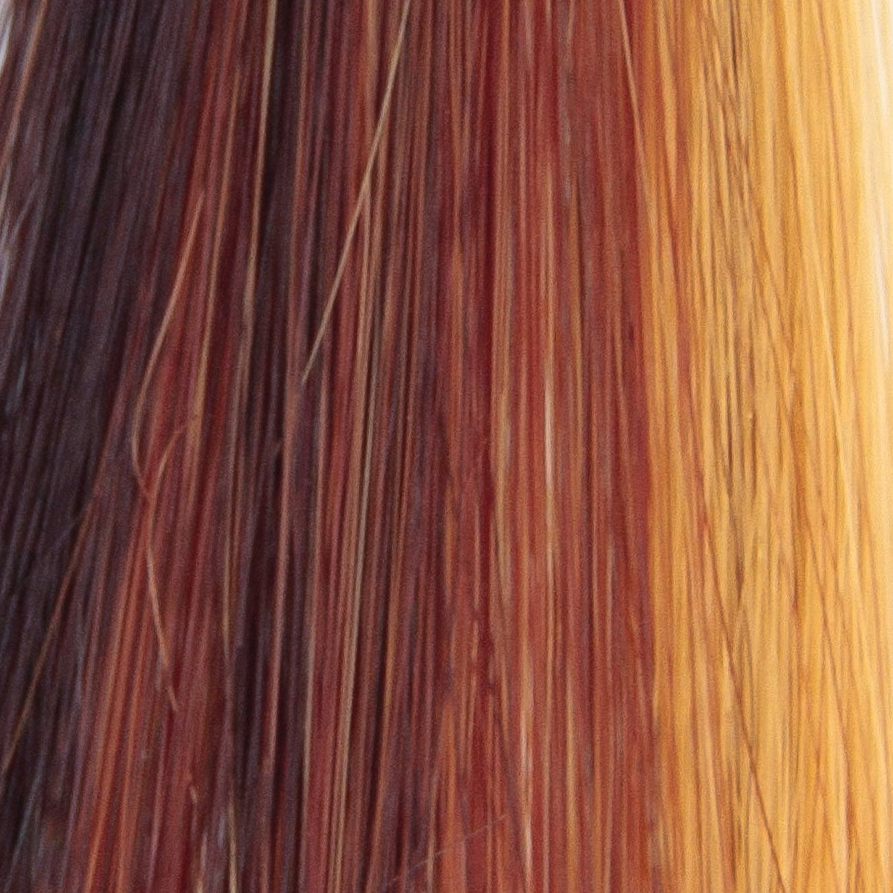 Shay | Tressallure Wigs | Lace Front Monotop