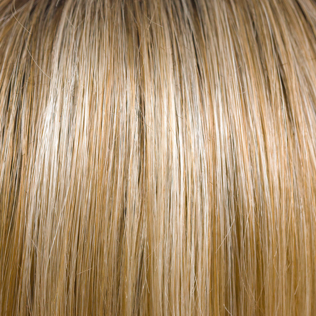 Velvet Wavez | Rene of Paris | Lace Front | Avg | Color Choice | High Heat Wig