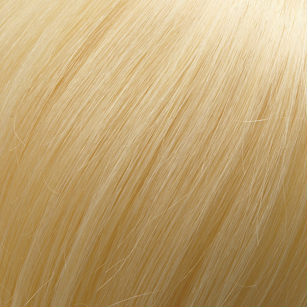 easiXtend Professional 12" | Jon Renau Wigs | clip in Human Hair