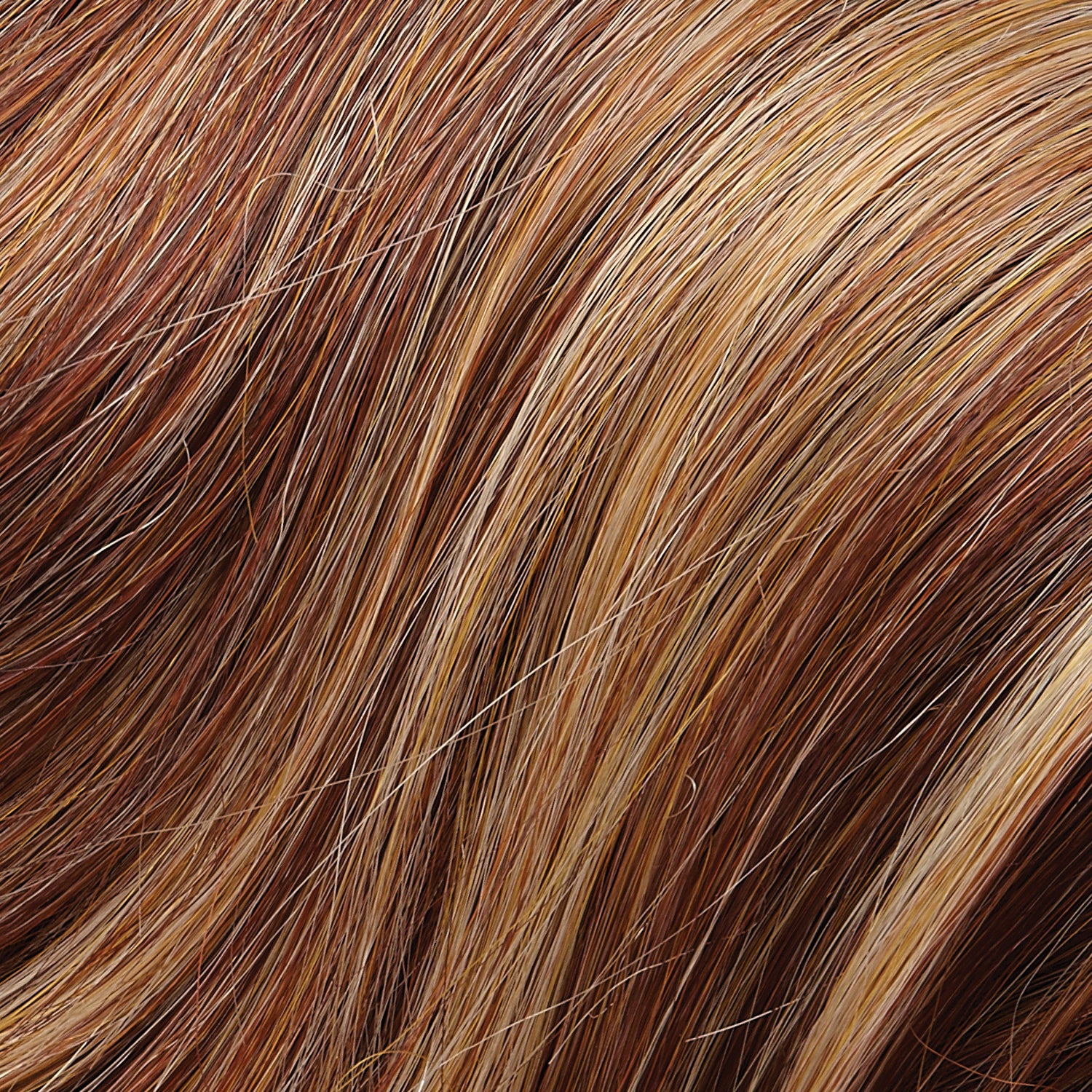 easiXtend Professional 12" | Jon Renau Wigs | clip in Human Hair
