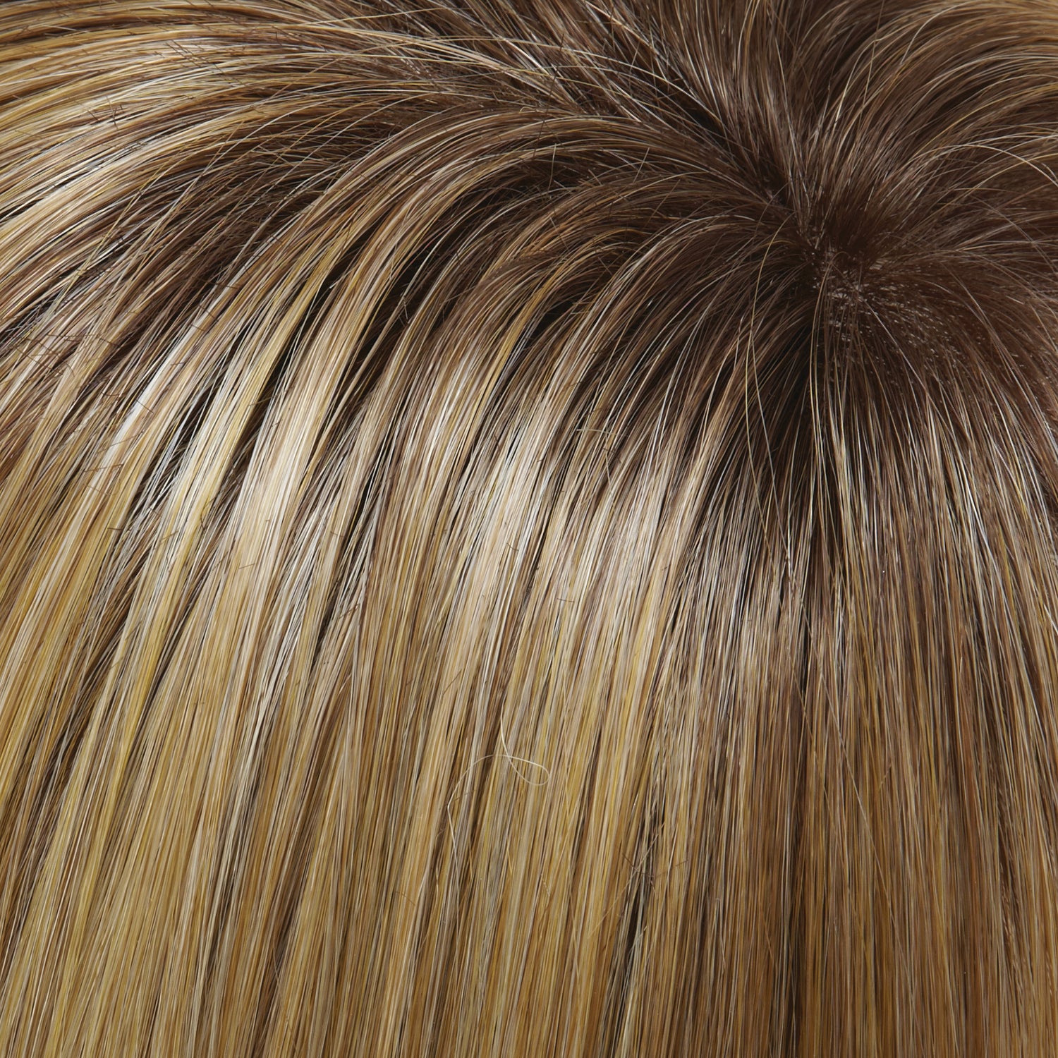 easiXtend Professional 12" | Jon Renau Wigs | clip in Human Hair