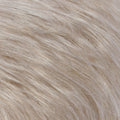 Vikki | Classique | Estetica Wigs