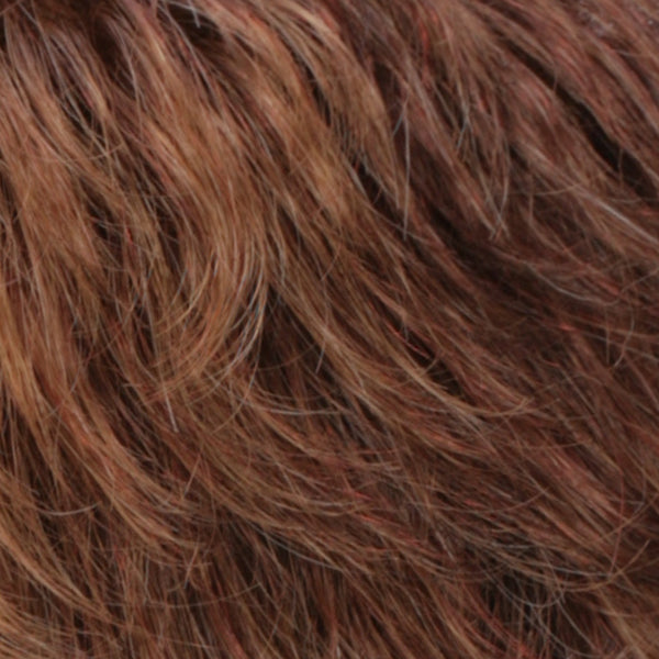 Vikki | Classique | Estetica Wigs