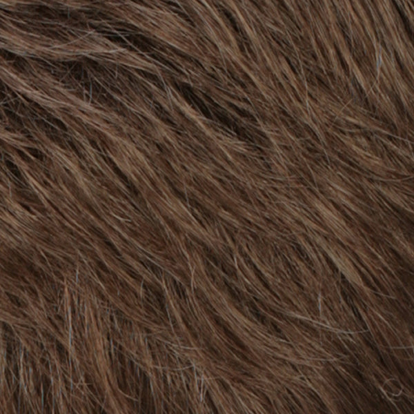 Vikki Wig by Estetica Designs - Pure Stretch Cap Pixie