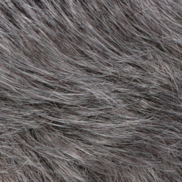 Vikki | Classique | Estetica Wigs