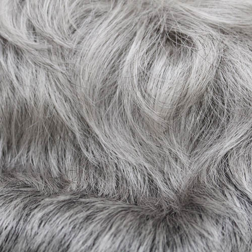 Airie | BA519 | Wig Pro | Bali Collection