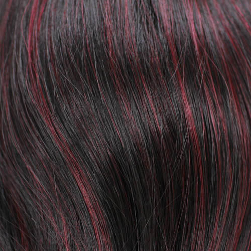 Beyonce LF | BA522 | Wig Pro | Bali Collection