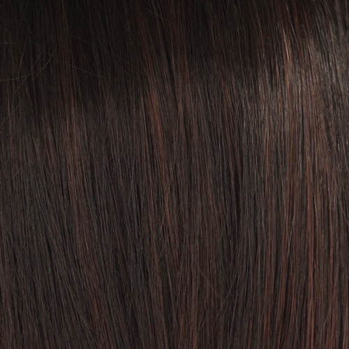 Beyonce LF | BA522 | Wig Pro | Bali Collection