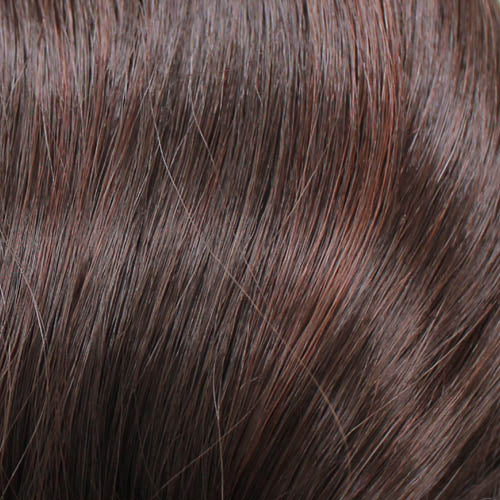 Beyonce LF | BA522 | Wig Pro | Bali Collection