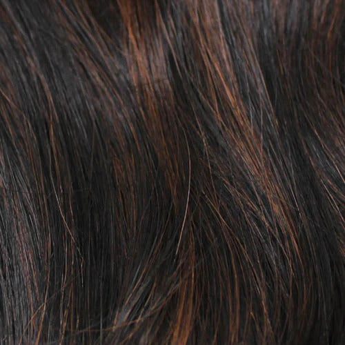Beyonce LF | BA522 | Wig Pro | Bali Collection