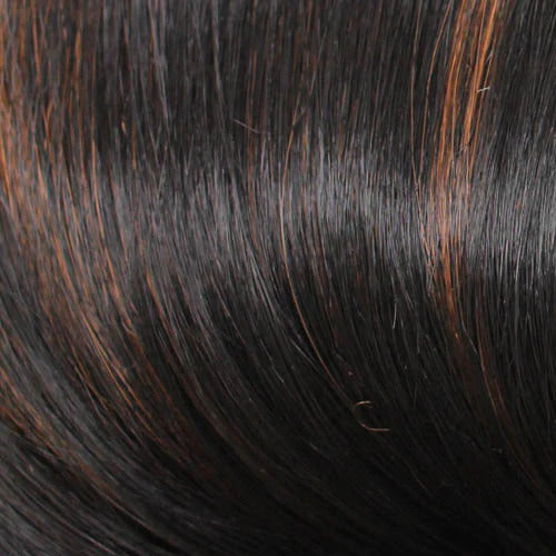 Beyonce LF | BA522 | Wig Pro | Bali Collection