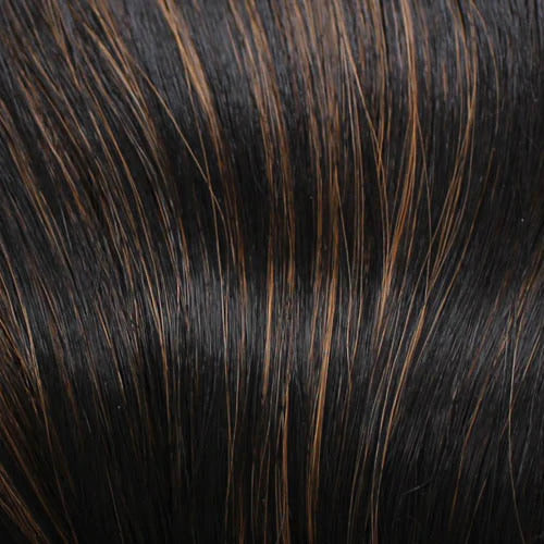 Beyonce LF | BA522 | Wig Pro | Bali Collection