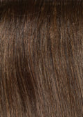 Jeannie | Lace Front Mono Top | Envy Wigs