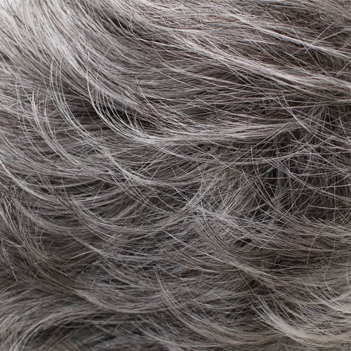 Kylie | 584 | Wig Pro | Synthetic Wig Collection