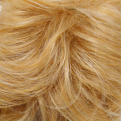 Yvonne | 546 | Wig Pro | Synthetic Wig Collection