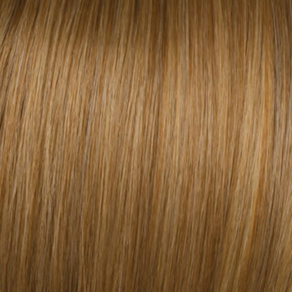 Feather Cut | HF Synthetic Wig | Hairdo Wigs