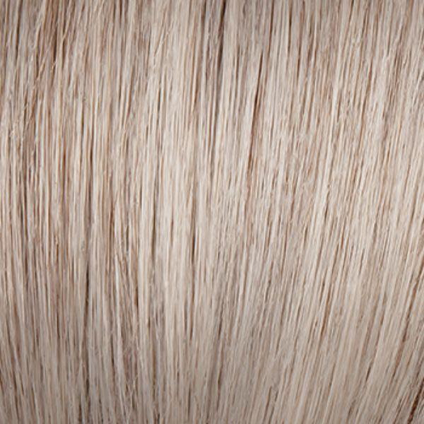 Feather Cut | HF Synthetic Wig | Hairdo Wigs