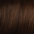 Textured Cut | HF Synthetic Wig | Hairdo Wigs