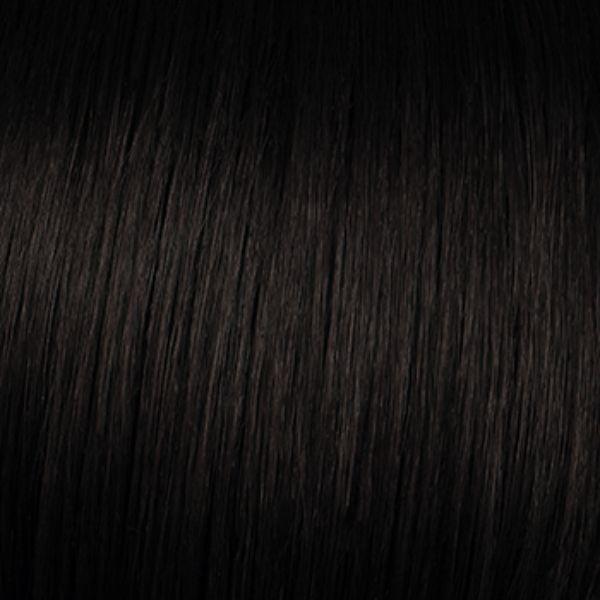 Textured Cut | HF Synthetic Wig | Hairdo Wigs