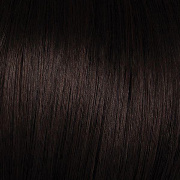 Textured Cut | HF Synthetic Wig | Hairdo Wigs