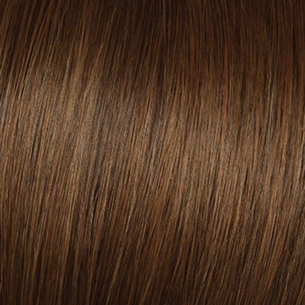 Textured Cut | HF Synthetic Wig | Hairdo Wigs