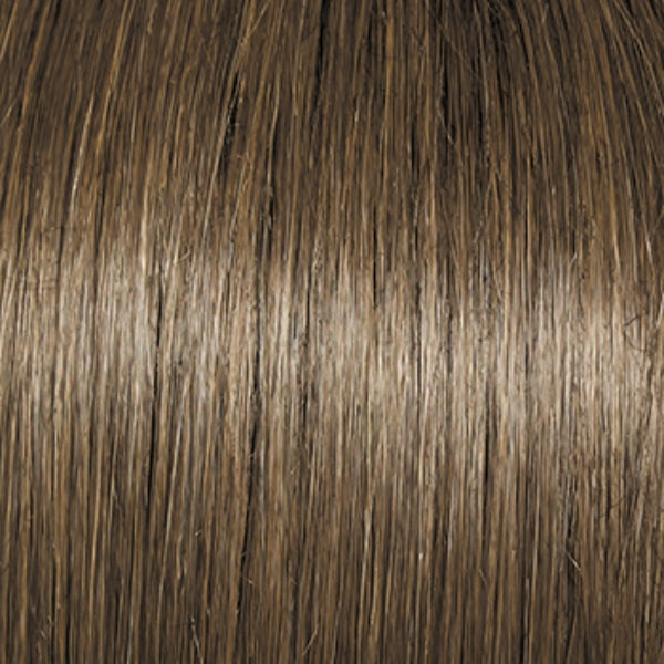 Flip the Script  | Raquel Welch Wigs