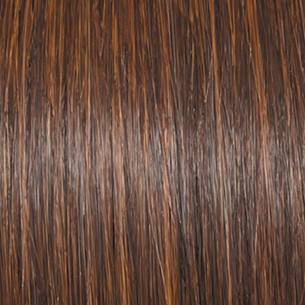 Stay the Night | Raquel Welch | Monopart | Lace Front