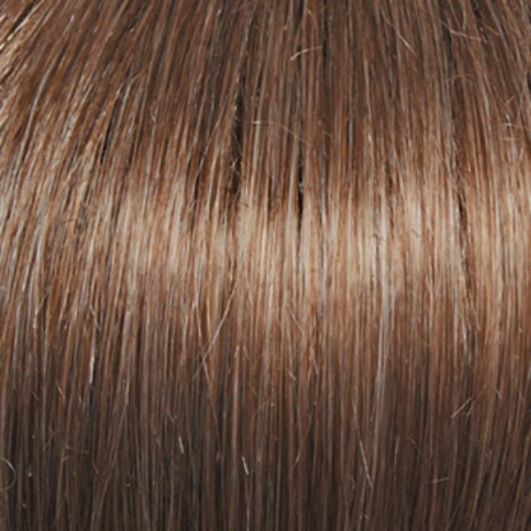 BORN TO SHINE | Raquel Welch NEW! | Monopart Lace front