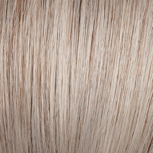 BORN TO SHINE | Raquel Welch NEW! | Monopart Lace front
