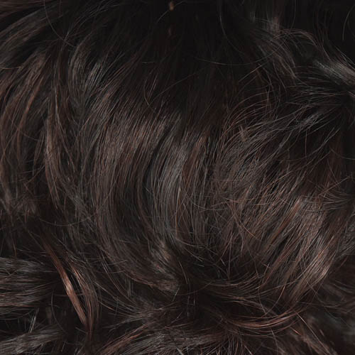 Angela | 549 | Wig Pro | Synthetic Wig Collection