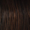 Angela | 549 | Wig Pro | Synthetic Wig Collection