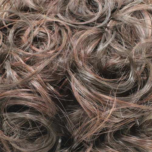 Angela | 549 | Wig Pro | Synthetic Wig Collection