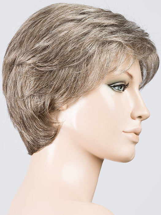 Estate Mono Wig by Ellen Wille - Lace Front Mono Top Synthetic