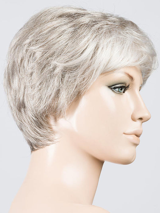 Estate Mono Wig by Ellen Wille - Lace Front Mono Top Synthetic