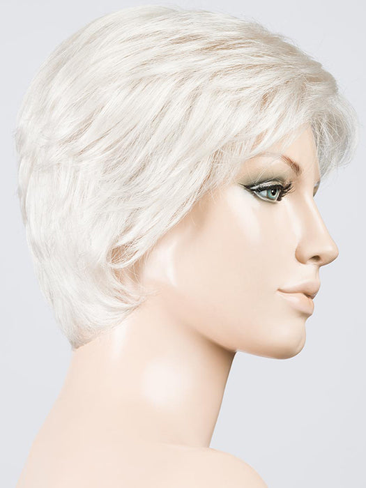 Estate Mono Wig by Ellen Wille - Lace Front Mono Top Synthetic