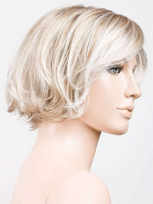 Like Mono | Hair Power | Ellen Wille Monotop Synthetic Wig