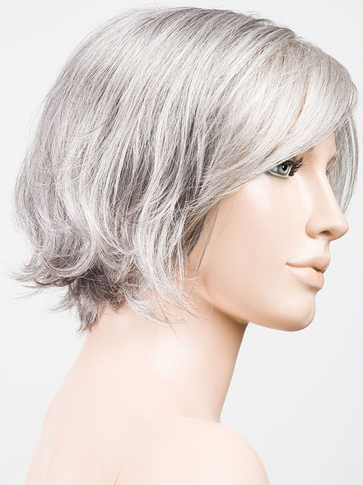 Like Mono | Hair Power | Ellen Wille Monotop Synthetic Wig