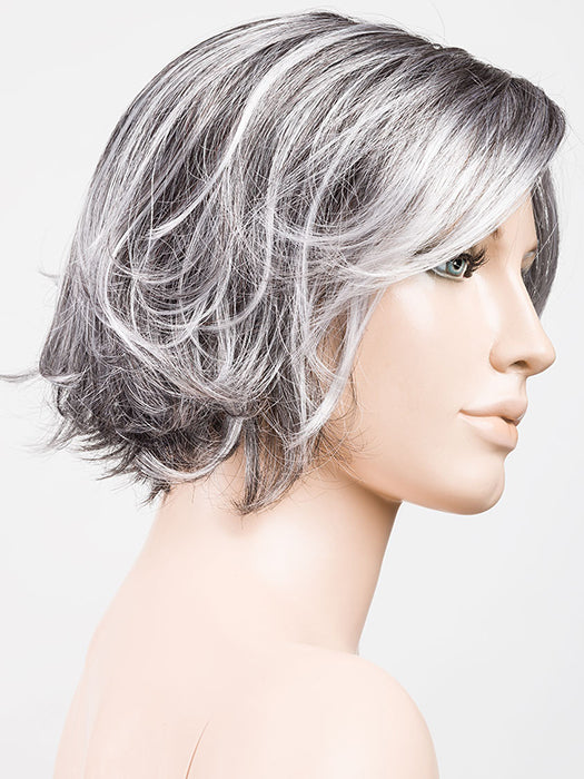 Like Mono | Hair Power | Ellen Wille Monotop Synthetic Wig