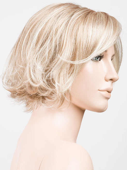 Like Mono | Hair Power | Ellen Wille Monotop Synthetic Wig