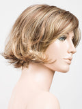 Like Mono | Hair Power | Ellen Wille Monotop Synthetic Wig