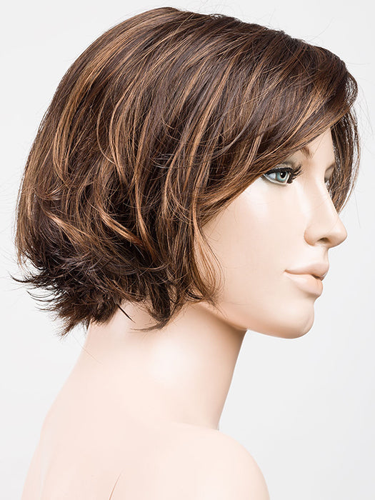 Like Mono | Hair Power | Ellen Wille Monotop Synthetic Wig