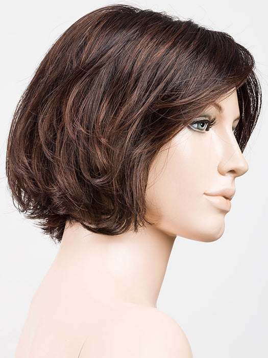 Like Mono | Hair Power | Ellen Wille Monotop Synthetic Wig
