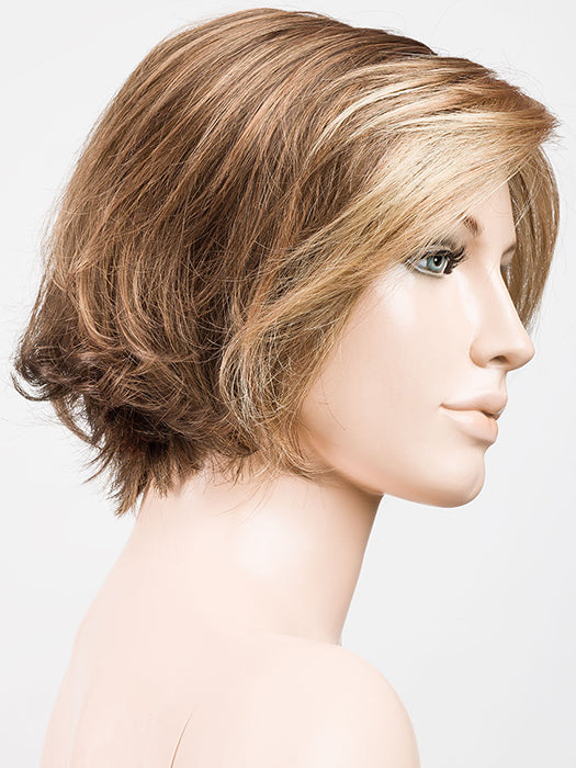 Like Mono | Hair Power | Ellen Wille Monotop Synthetic Wig