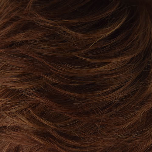 Annie | 545 | Wig Pro | Synthetic Wig Collection